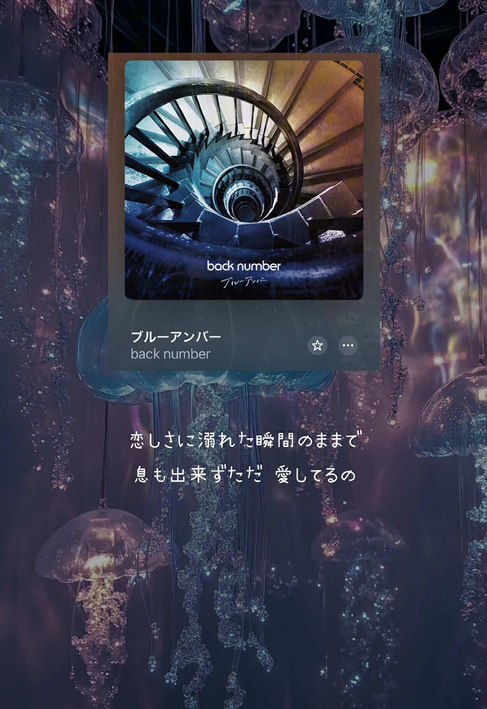 @しゃるりすと🎧💿