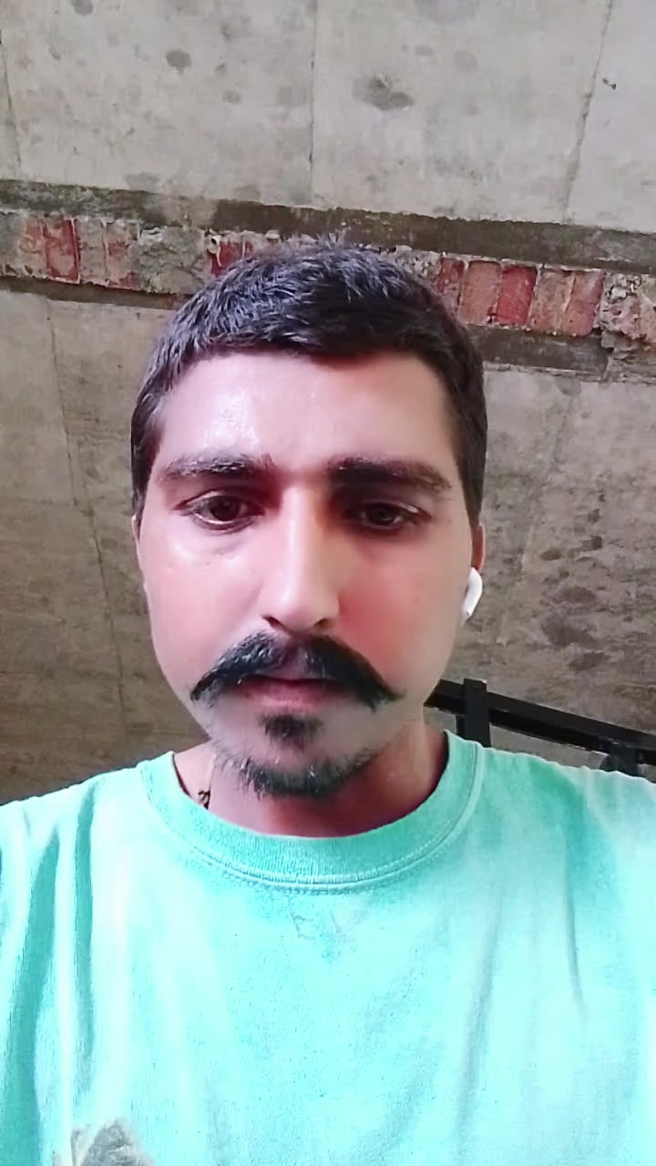 @Salman blouch786👉 Raja brand