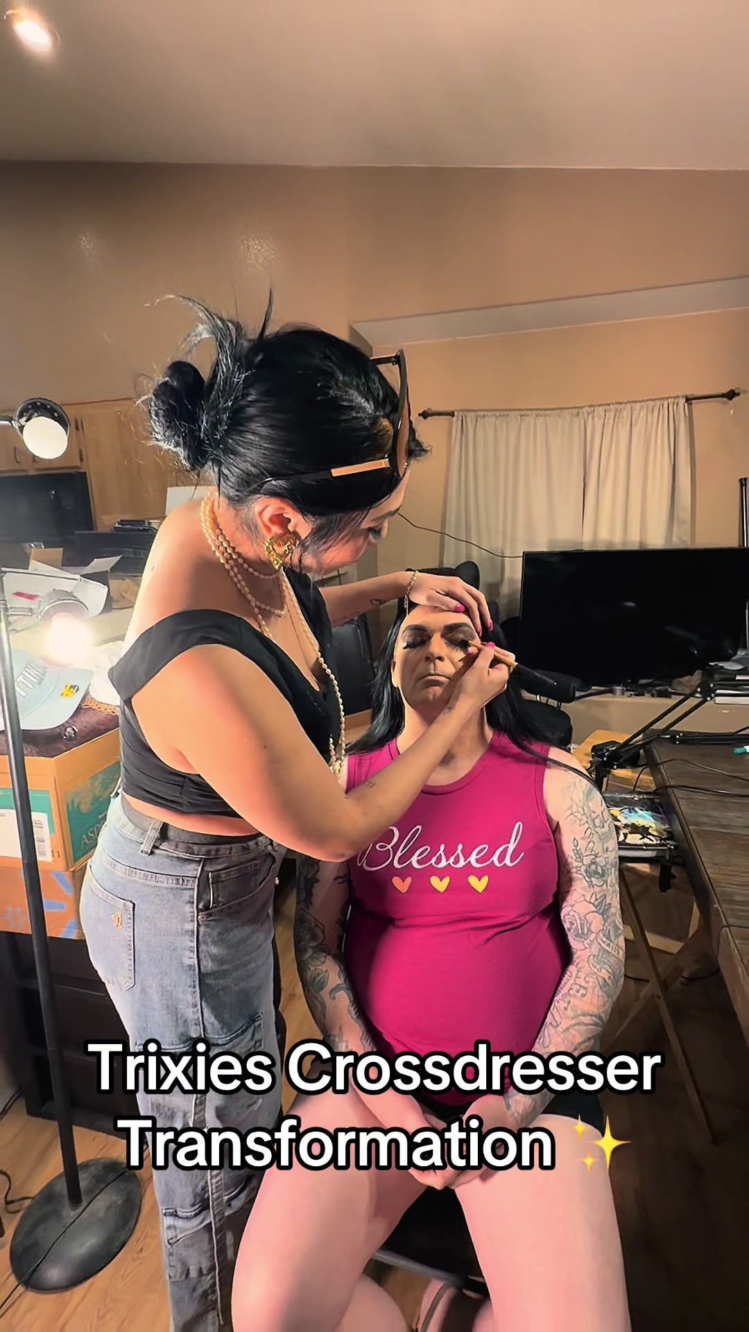 @karoamayaaa
