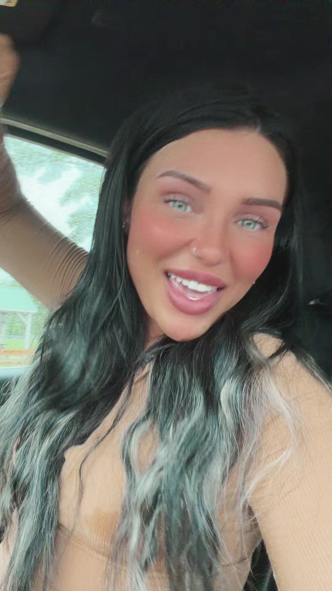 @NakiaScamman 🌹