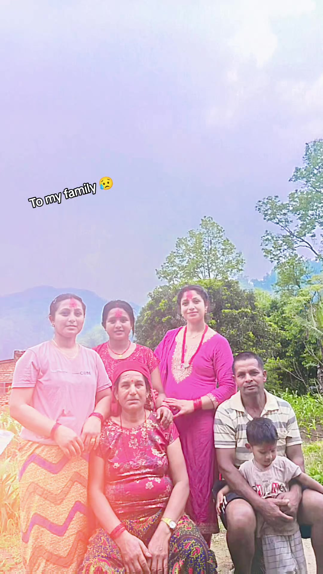 @❣️Reshma❣️