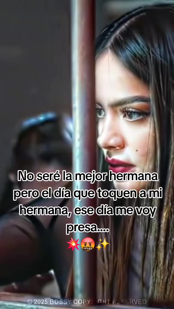 @🍒beb&eacute;sita preciosa💎