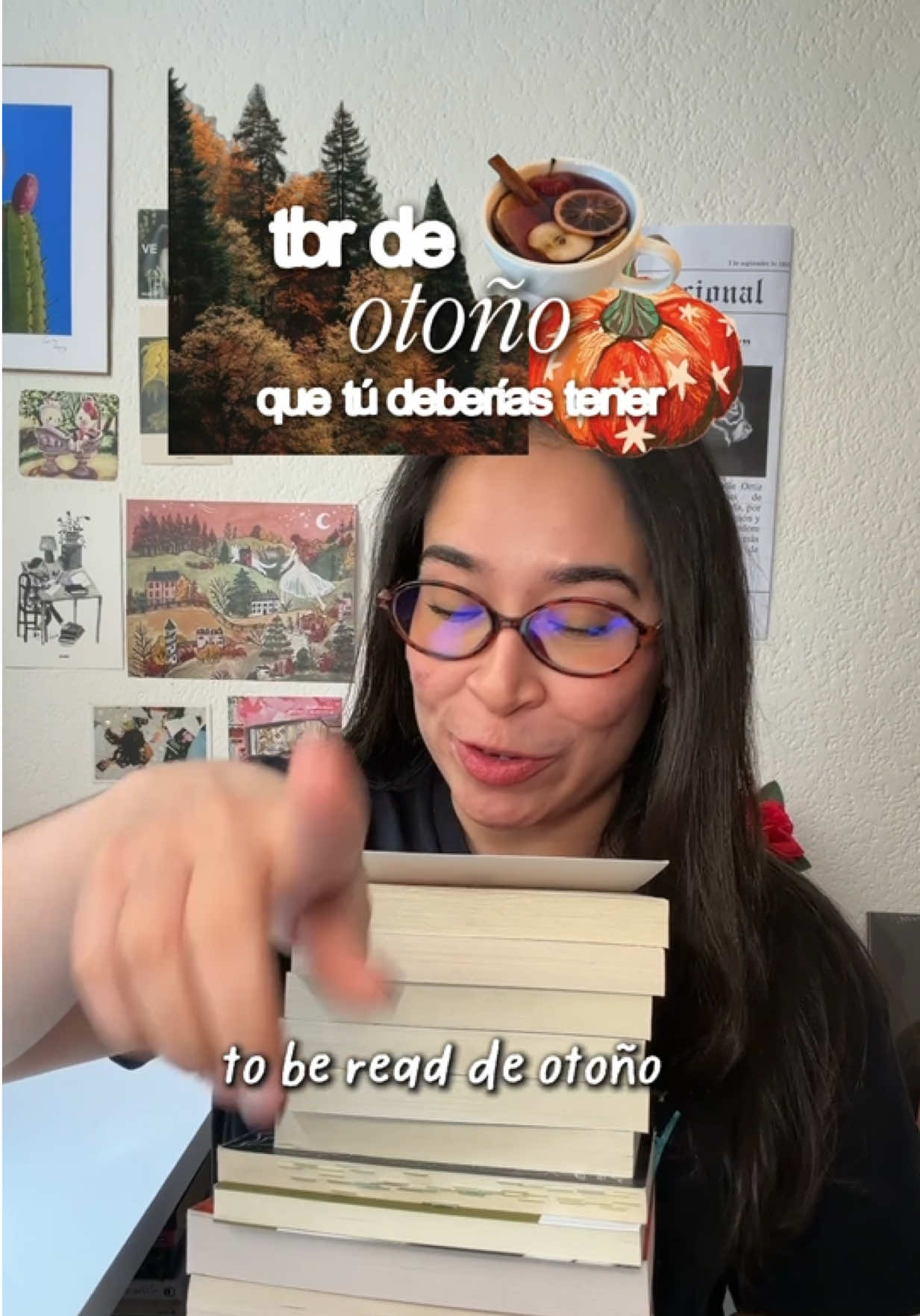 @Mich✨ | Cultura y libros