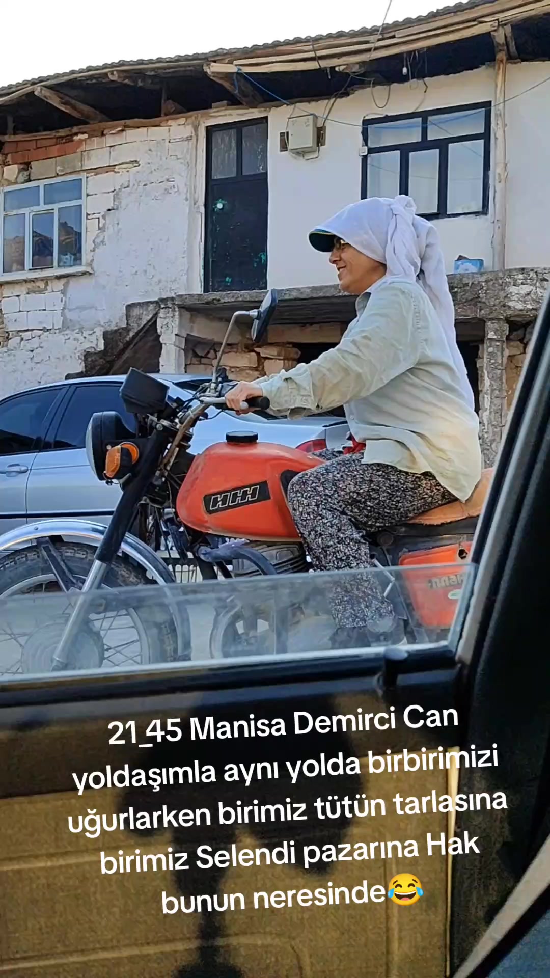@Saliha Yavuz