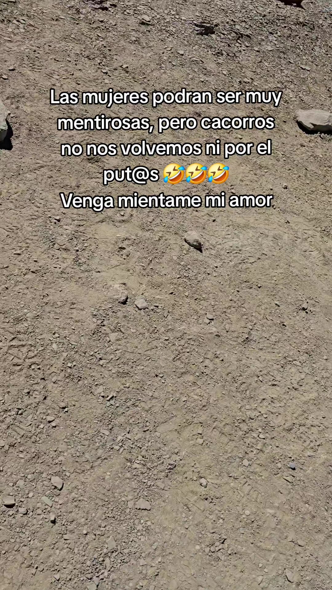 @JuniorManizales