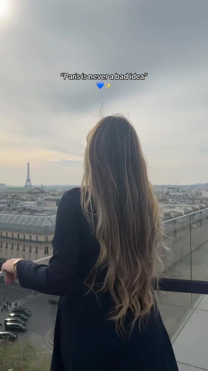 @ma0n.i’💎
