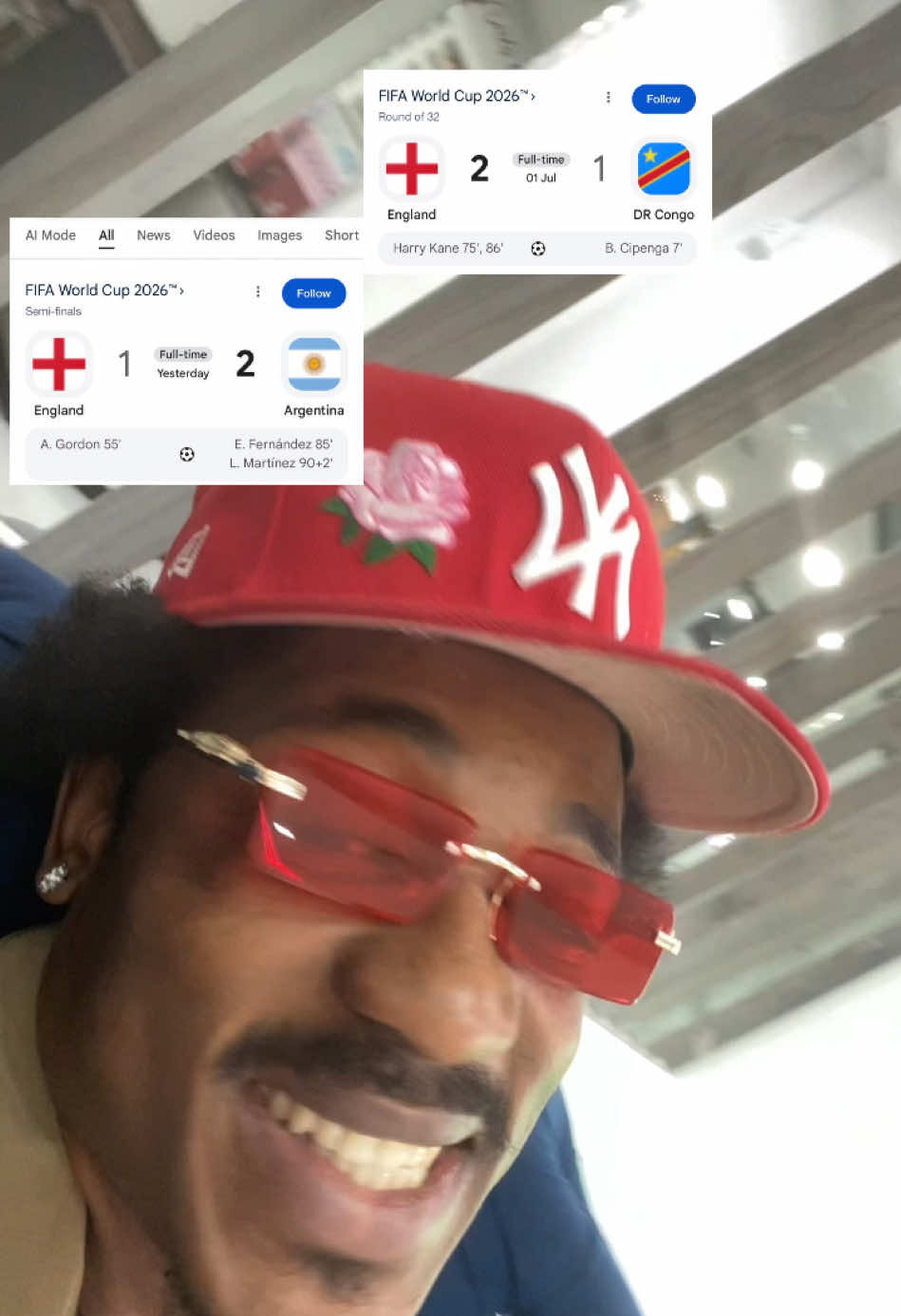 @OG BANK$ 🤴🏾🇨🇩BIG STAR ⭐️