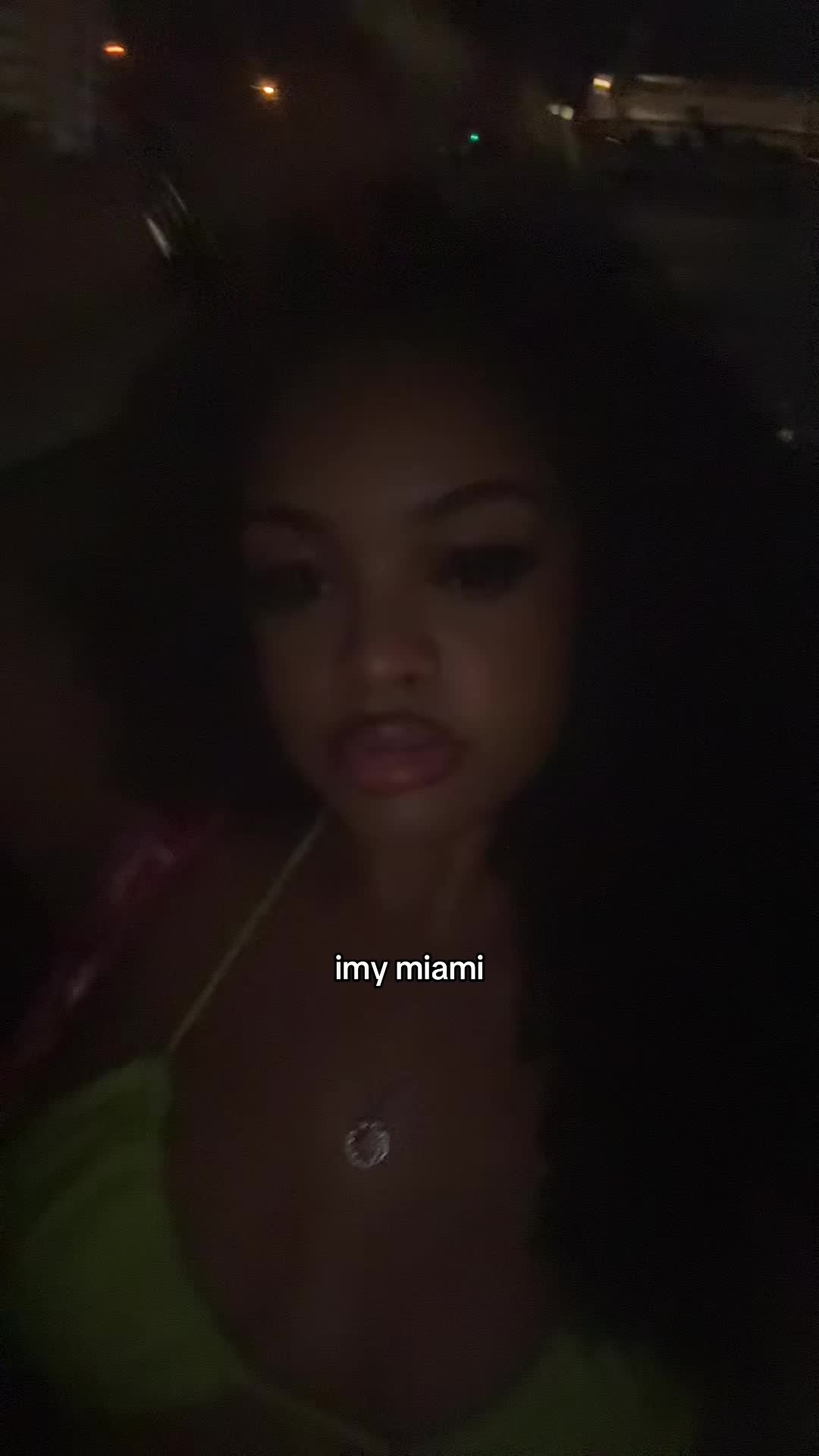 @crazysexygirl