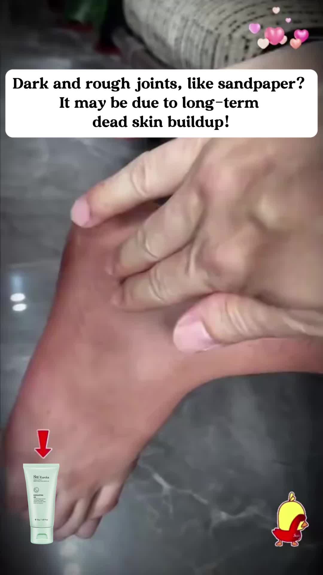 @sheeureka_my_1