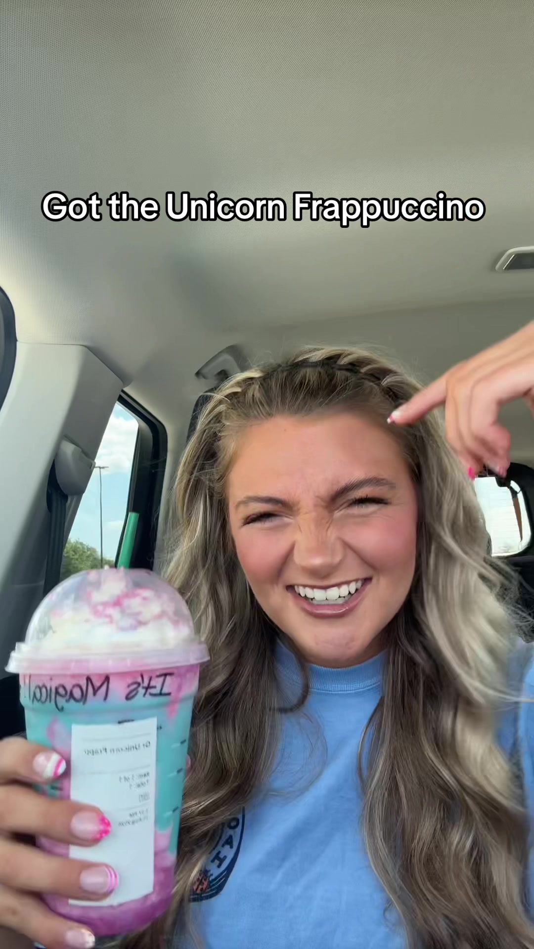 @AiNsLeE🕺🏼🪩🫧🪸🩵