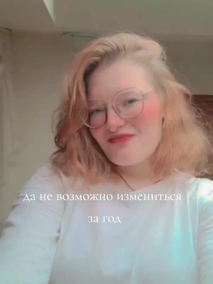 @тг yyyyyli000