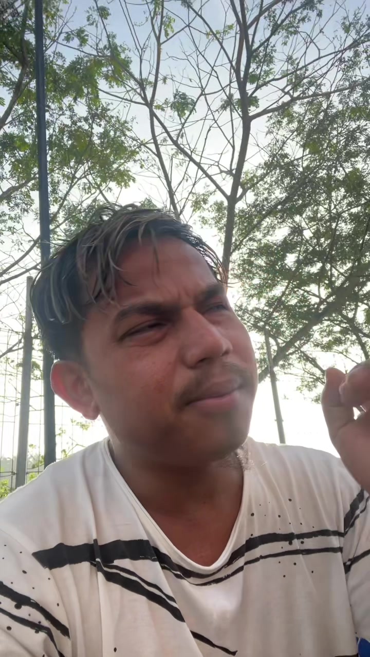 @tanka karki🇳🇵🇳🇵