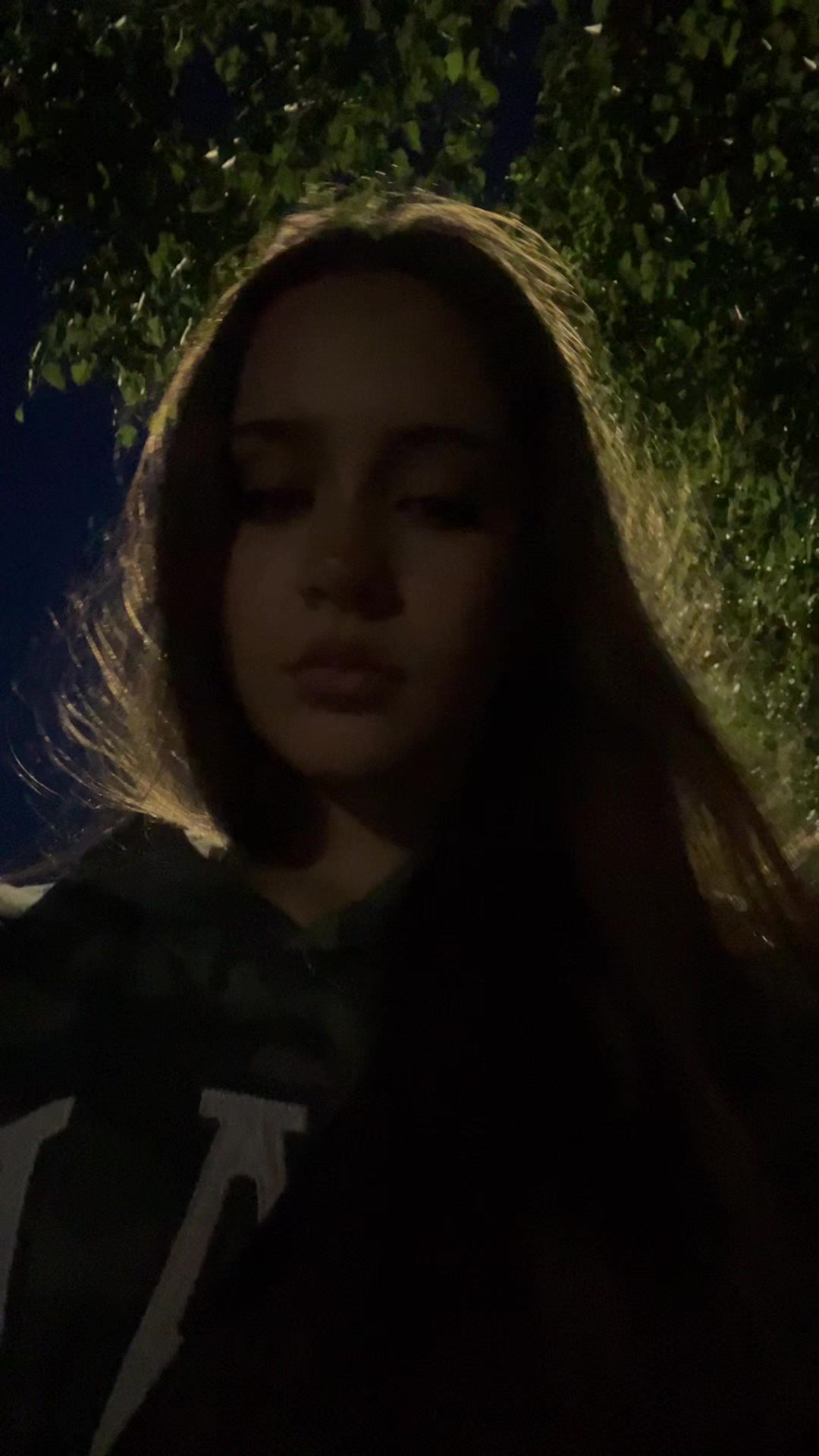 @eva..bambi