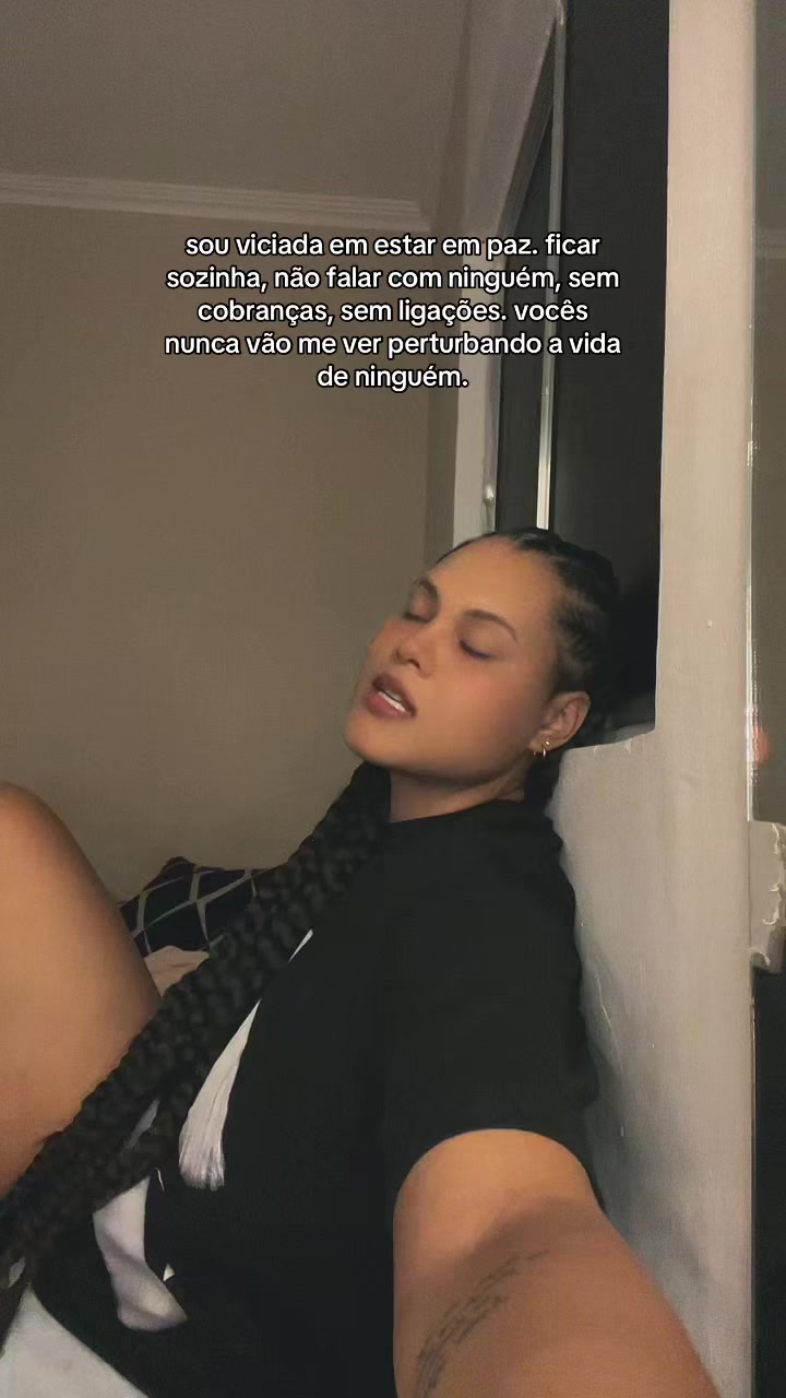 @Ig: yas.ferre