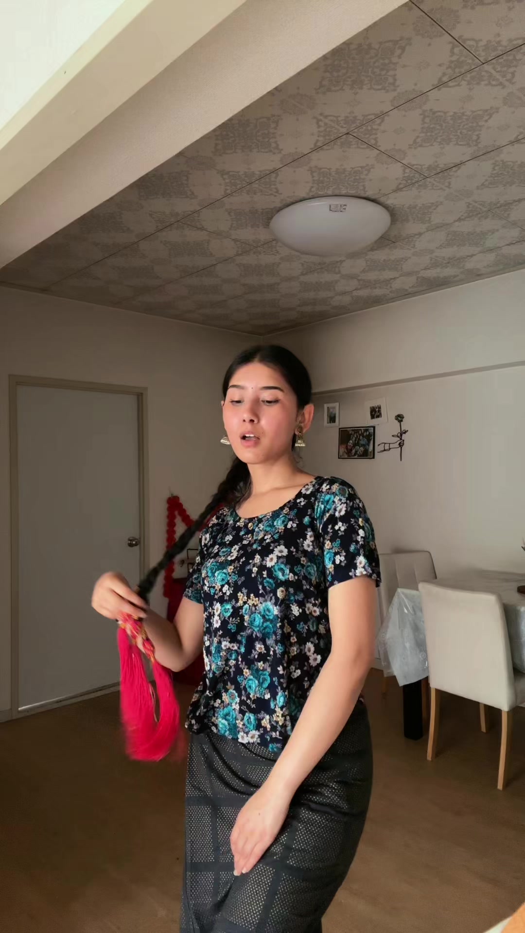 @Anjali___Nepali