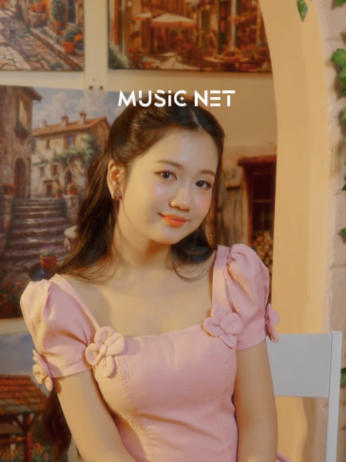 @Music Net