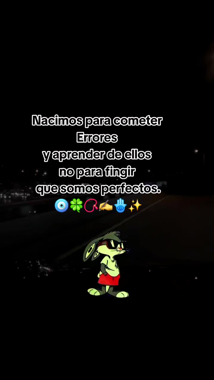 @Lizet