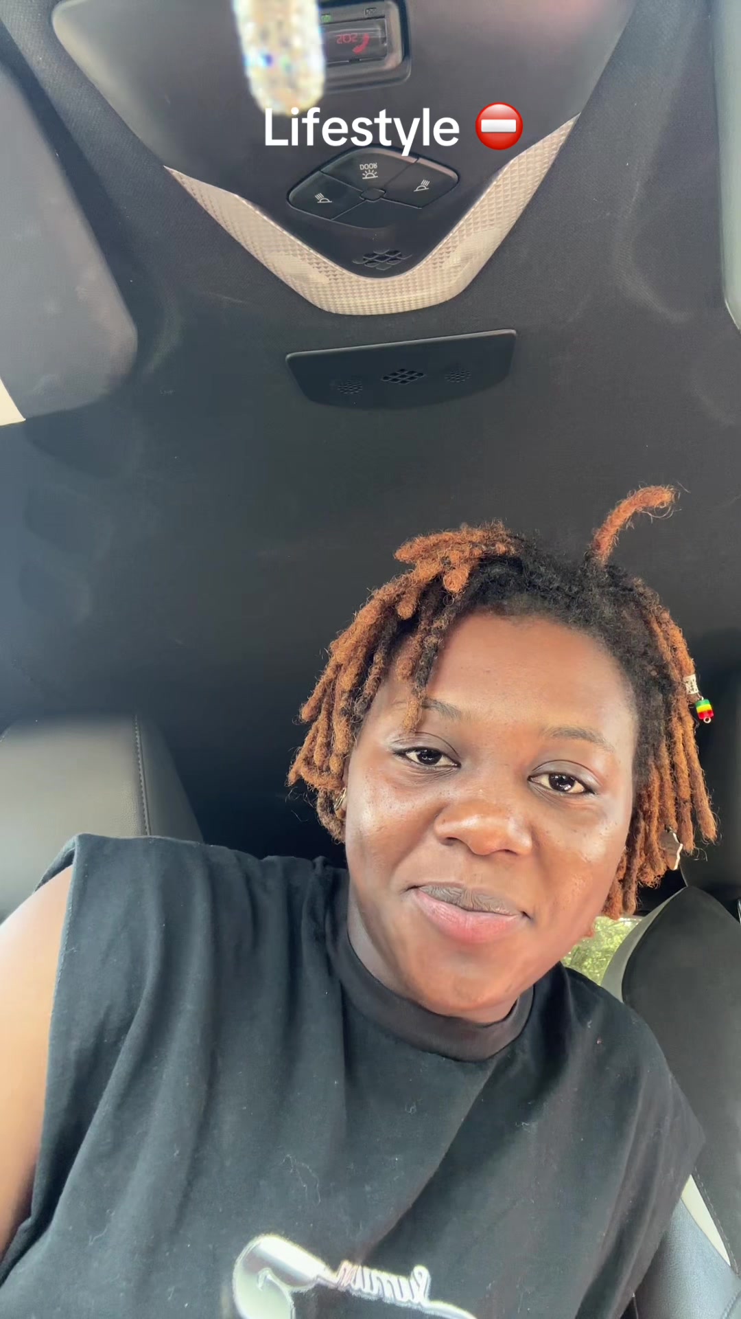@Leadj🎤🎬🥁♎️