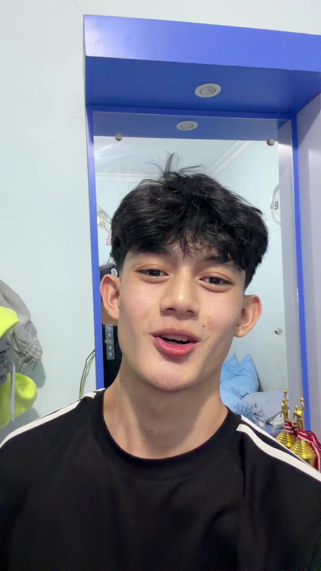 @agaann