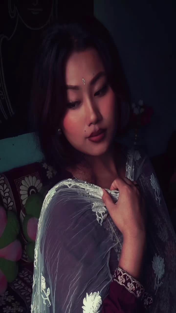 @susee🥰😚