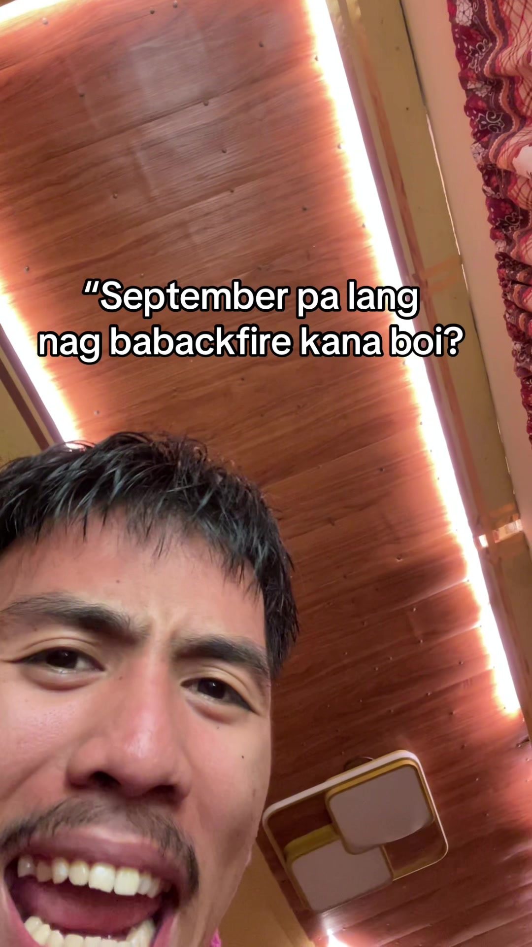 @SEN YOR
