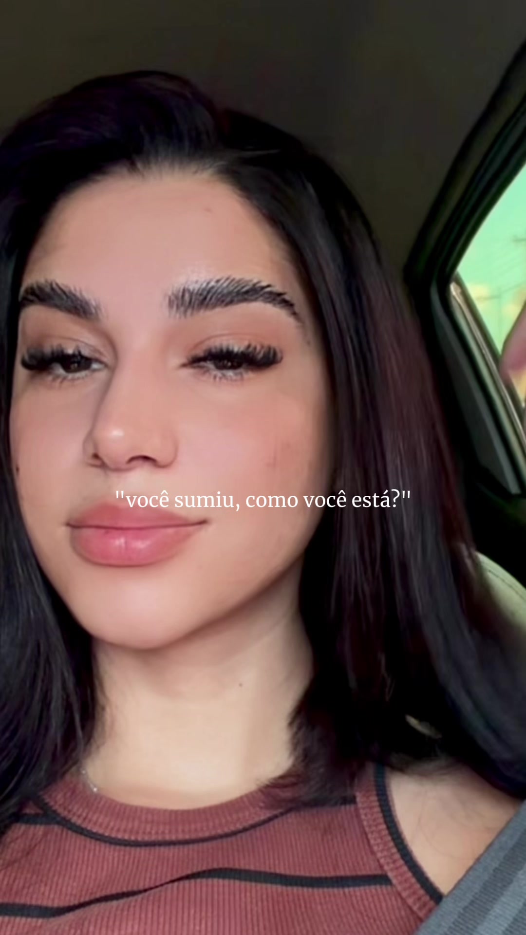 @Rayane Diniz
