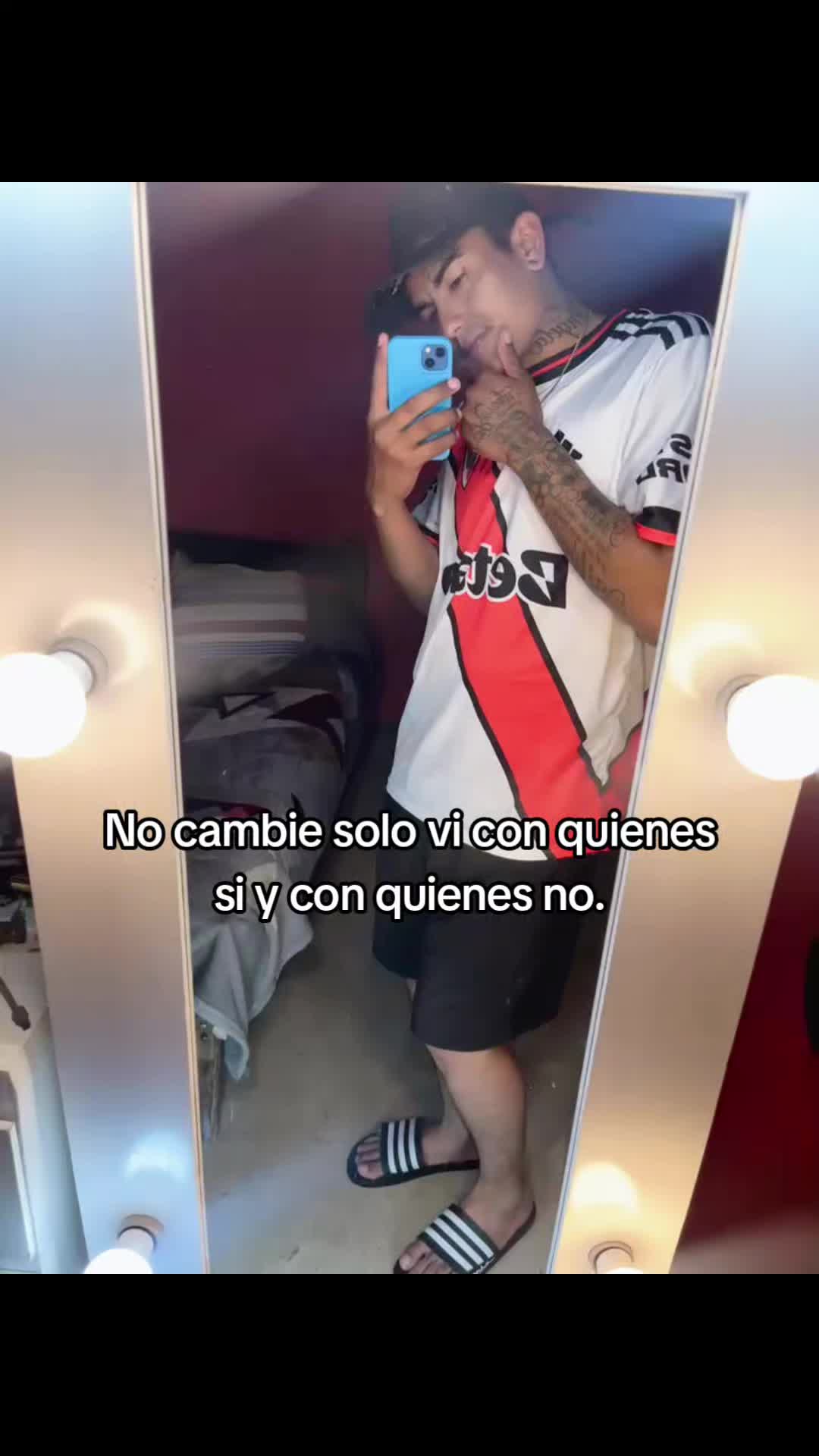 @Carlito CM 