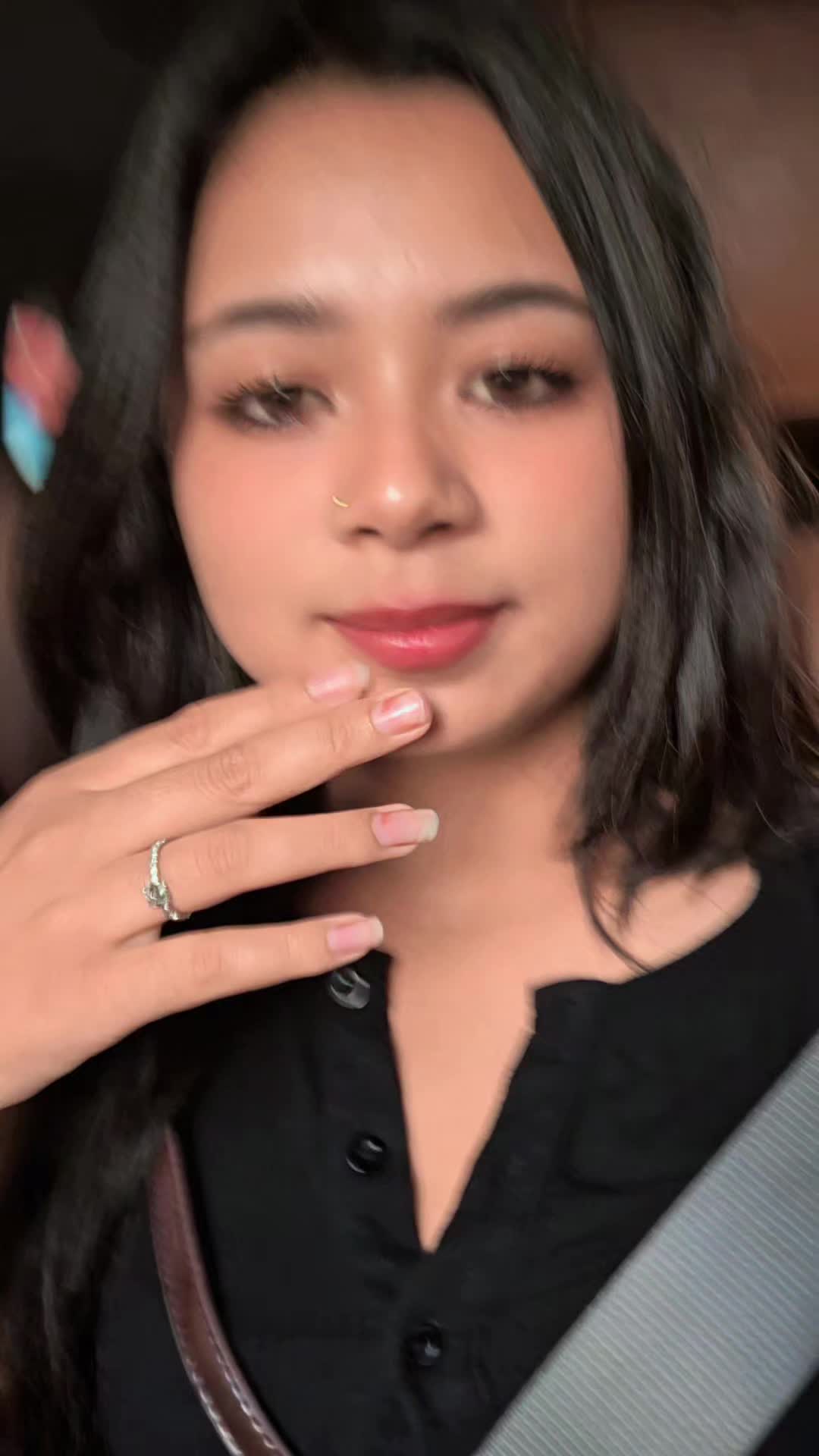 @Deepika chaudhary