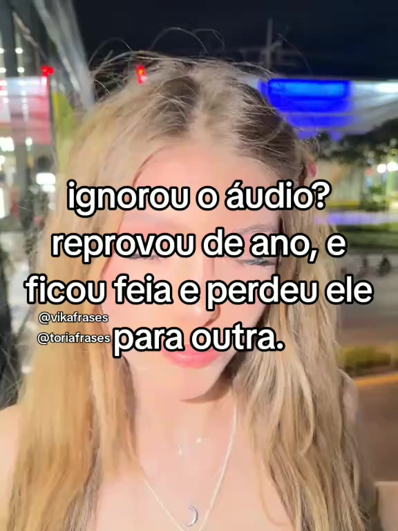 @Gy