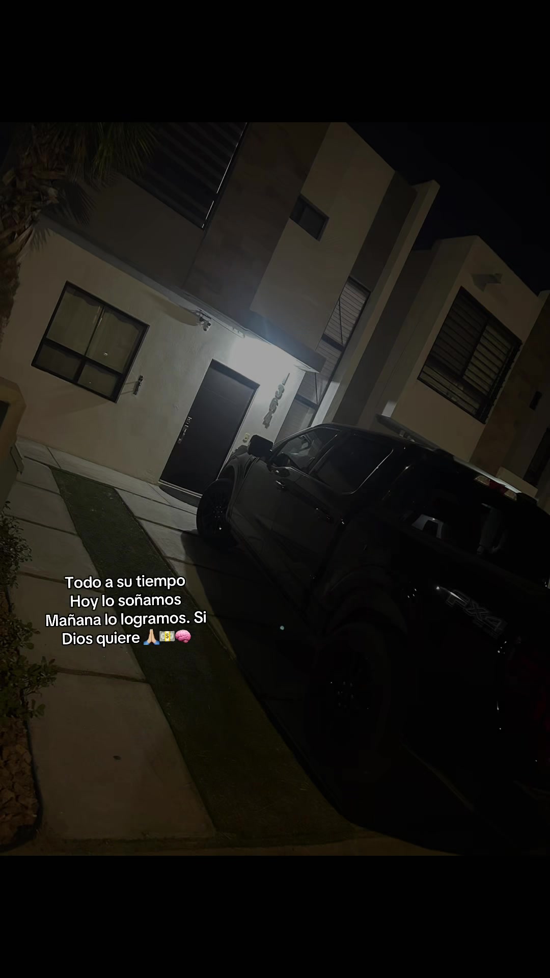 @𝓞𝔁𝓶4𝓡 𝓬𝓾𝓱𝓼 🕷️