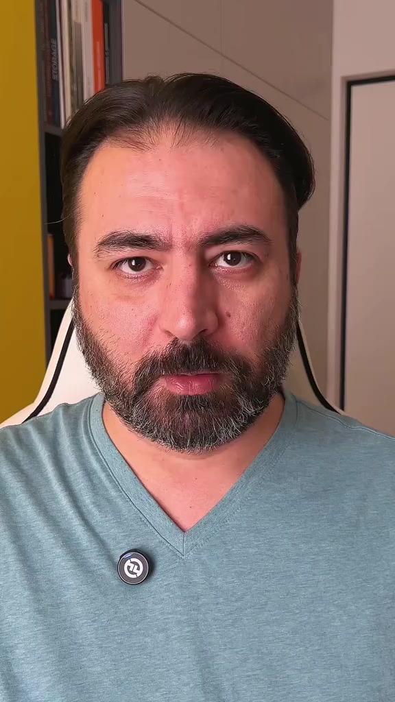 @Александр