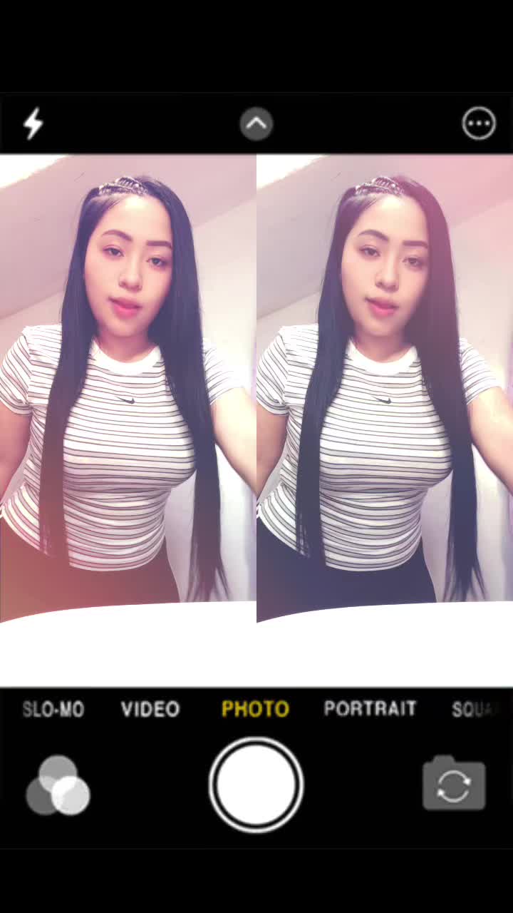 @Naye ♡︎💋🇵🇪 🇮🇹