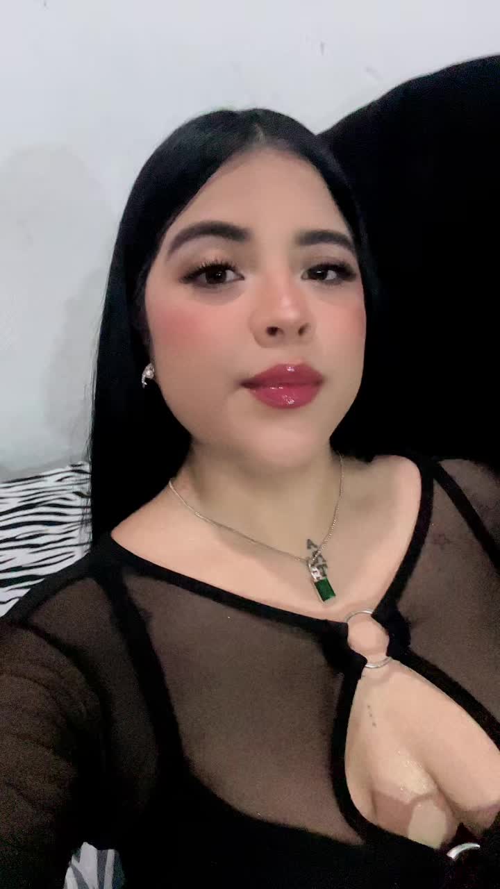 @Lexmar Burgo
