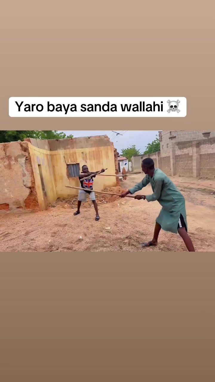 @S man badoo 🥷