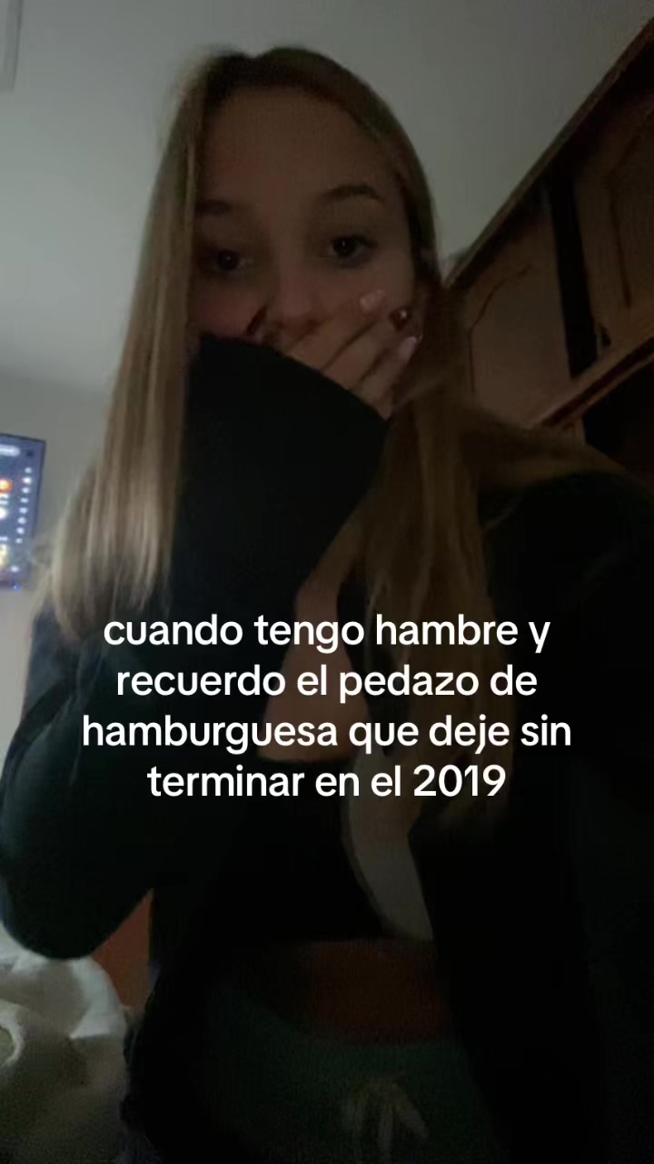 @priscila