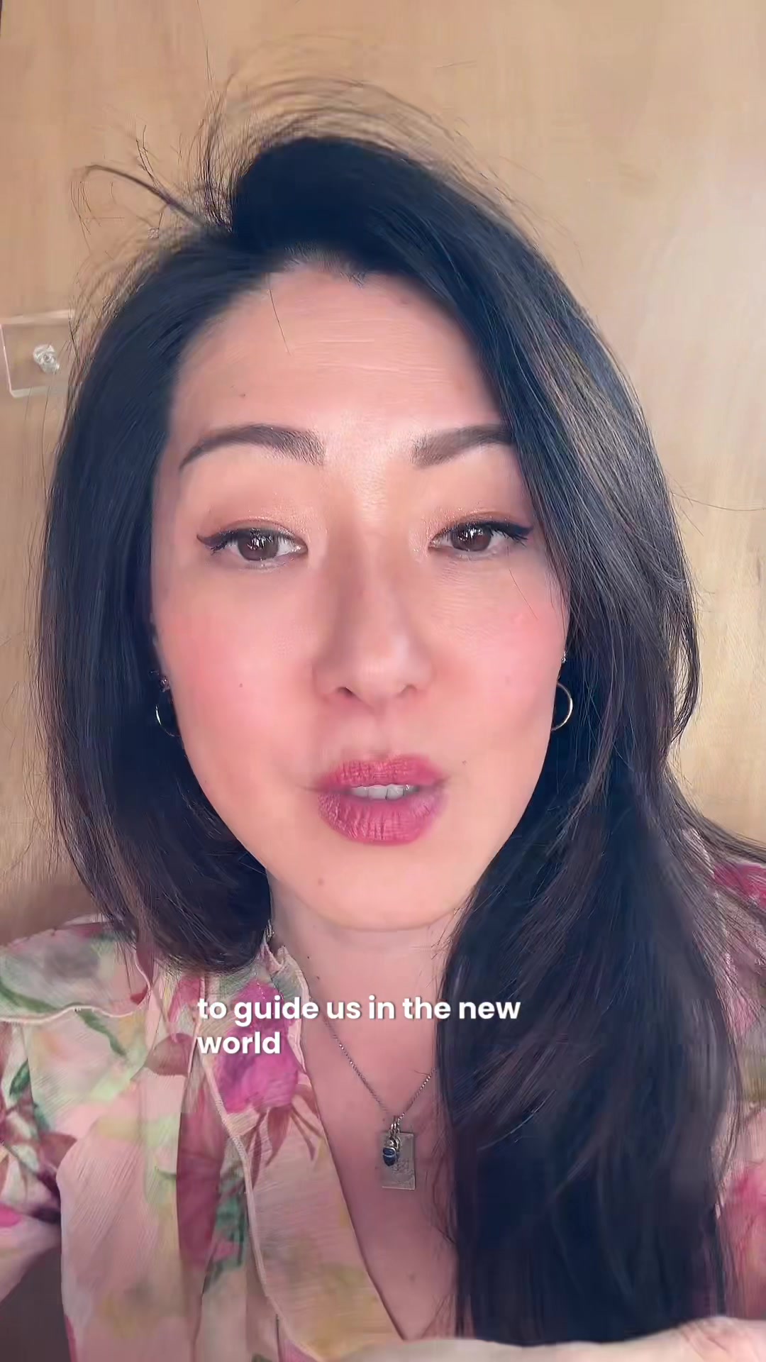 @Laura Chung