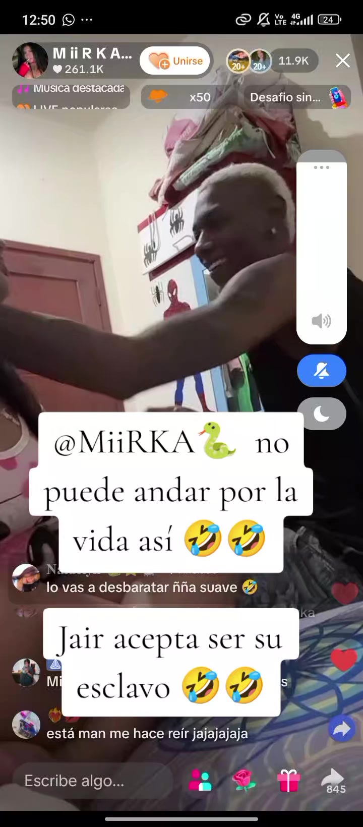 @EnElOjoDelHuracan👁️🐸