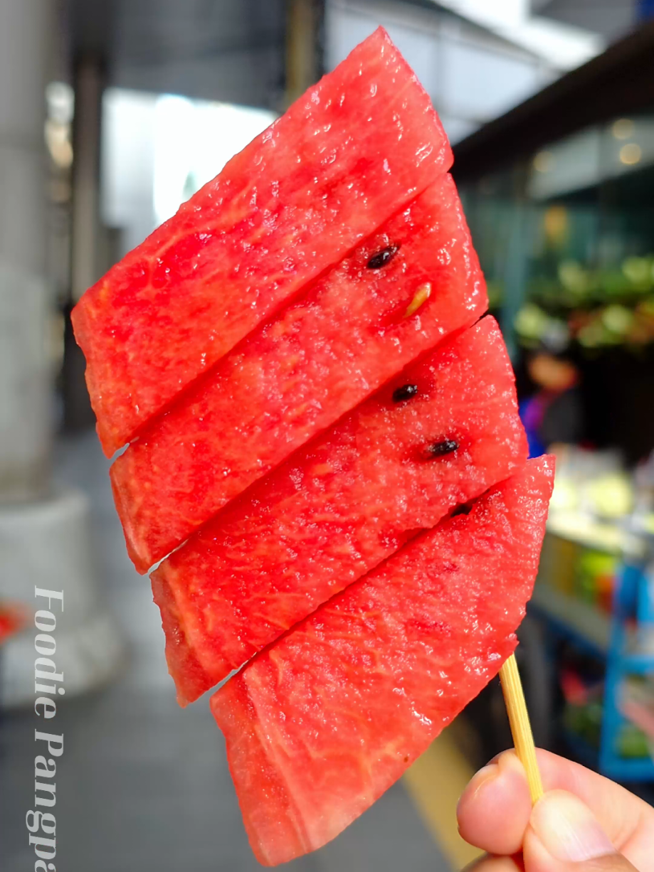 @푸디팡팡 FoodiePangpang