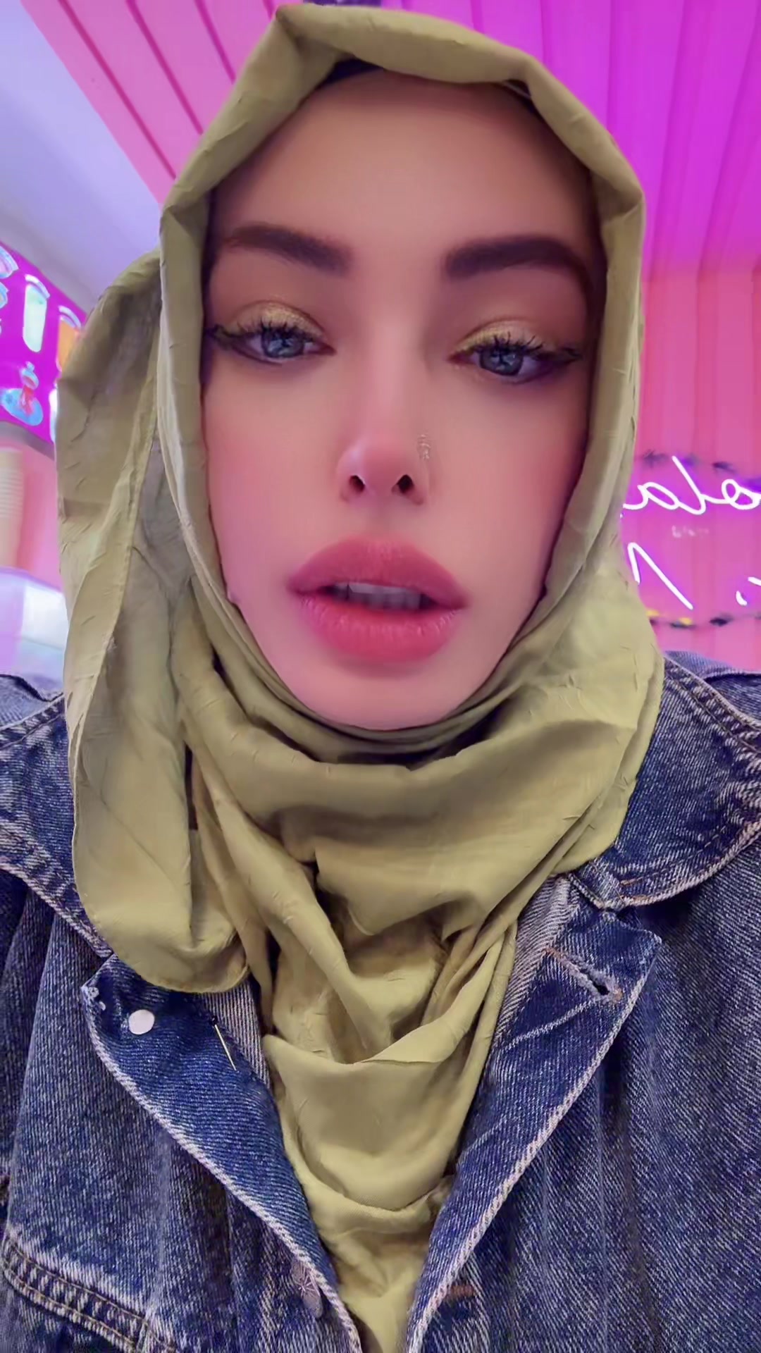 @𝐆𝐎𝐊𝐂𝐄&bull;