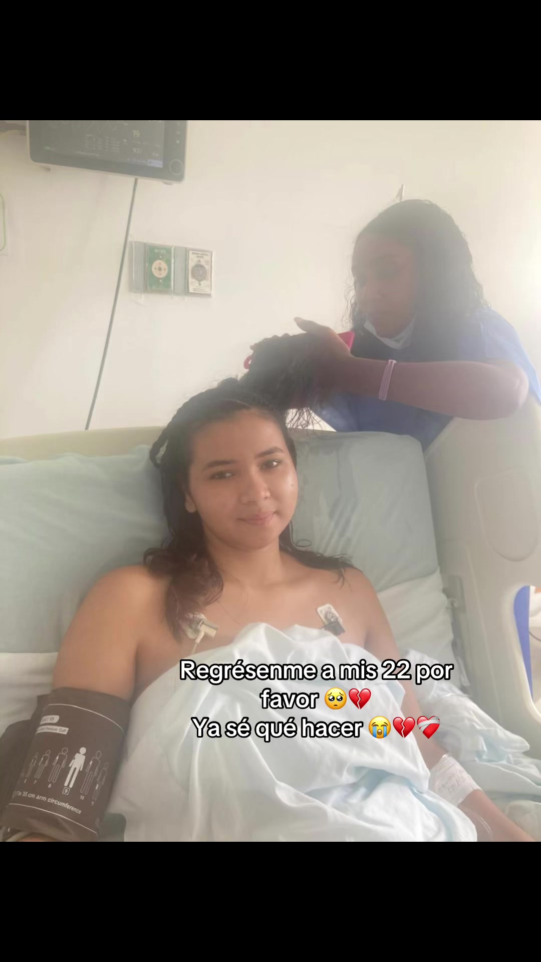 @Yuli’Er ❤️