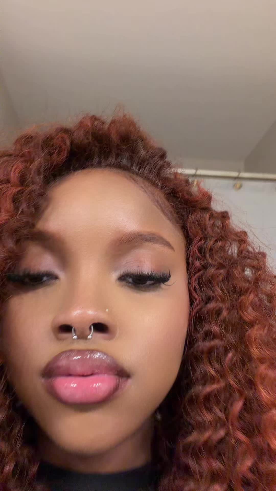 @yana