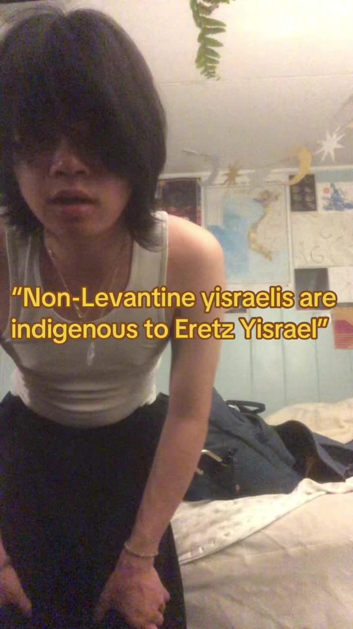 @Văn .º⊹