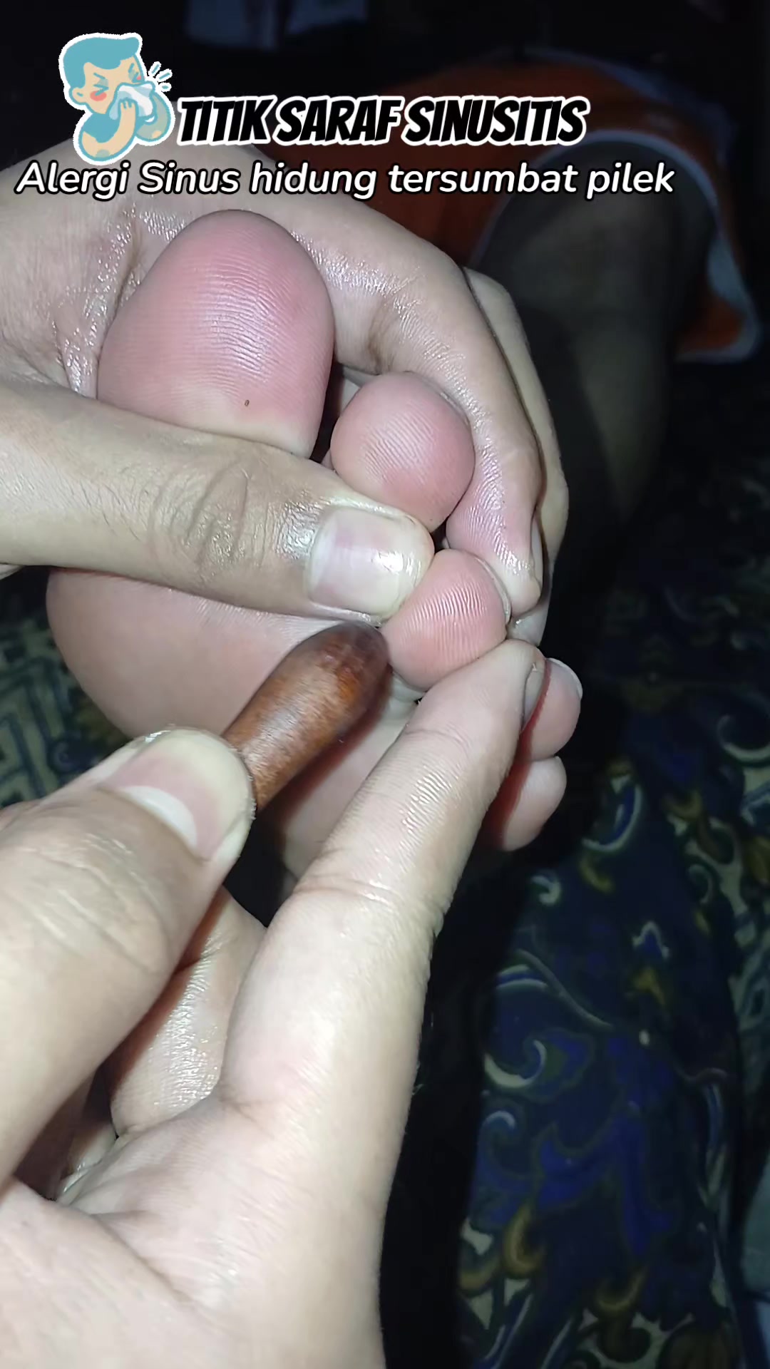 @MutiaraTerapi