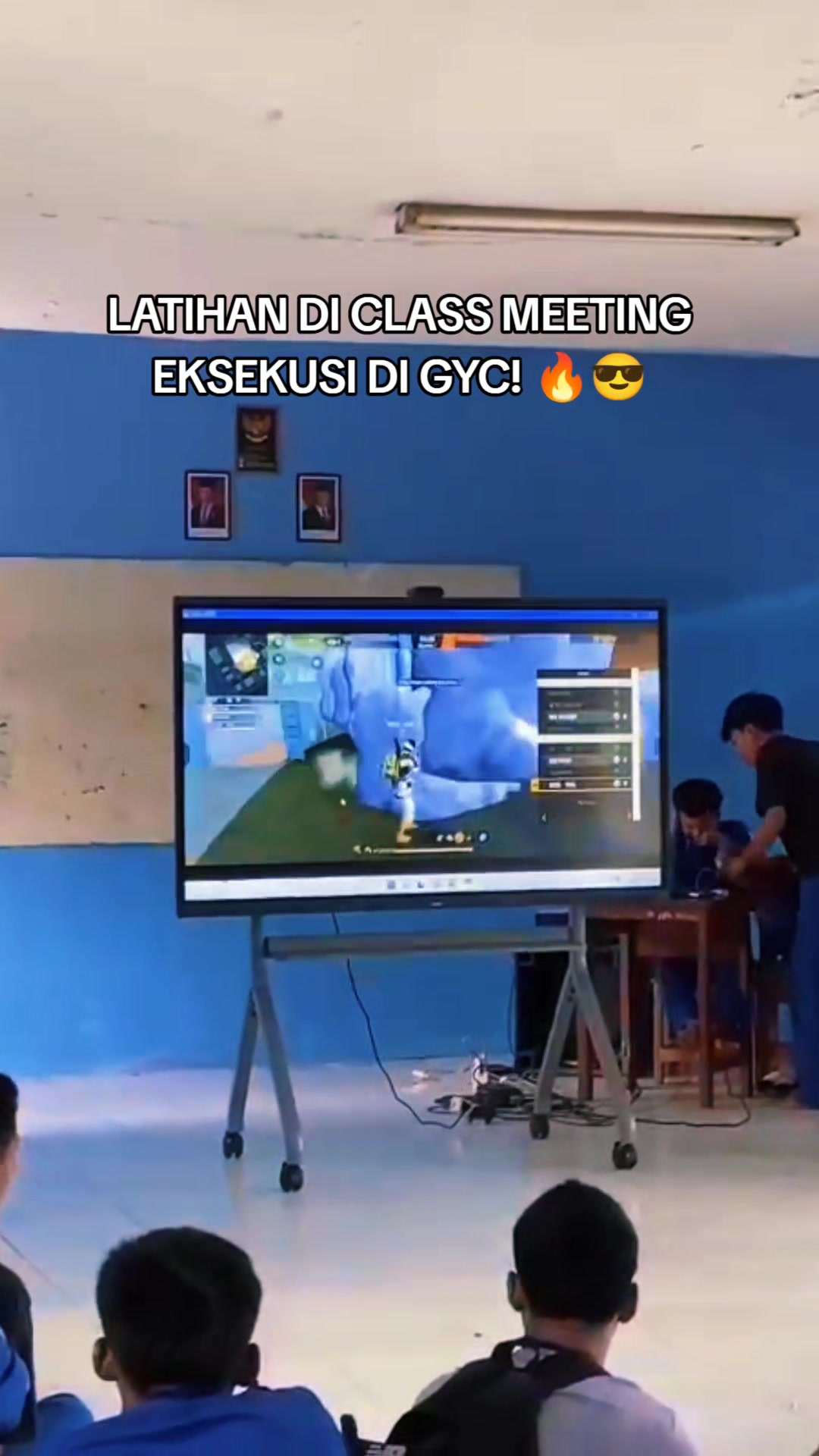@Komunitasnya FF👑