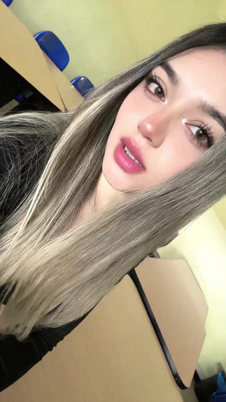 @Pau 🍒