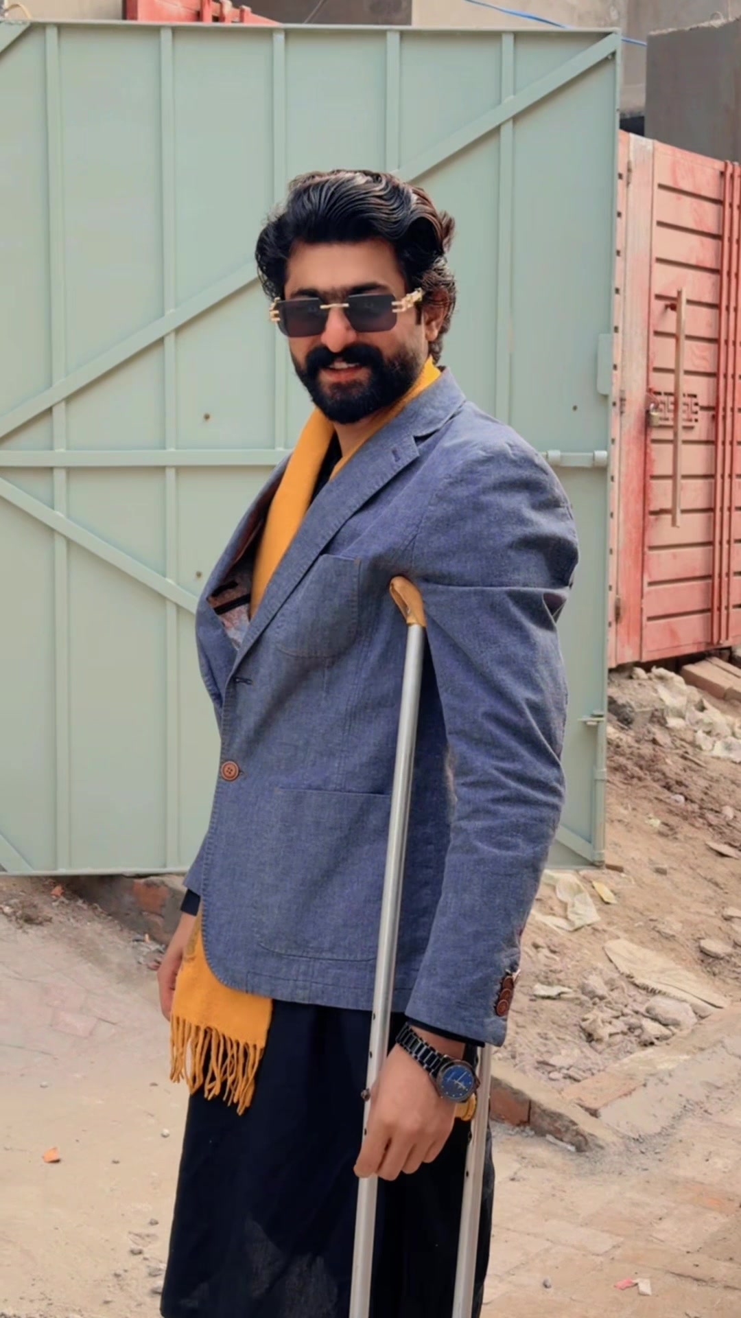 @Ali SAB