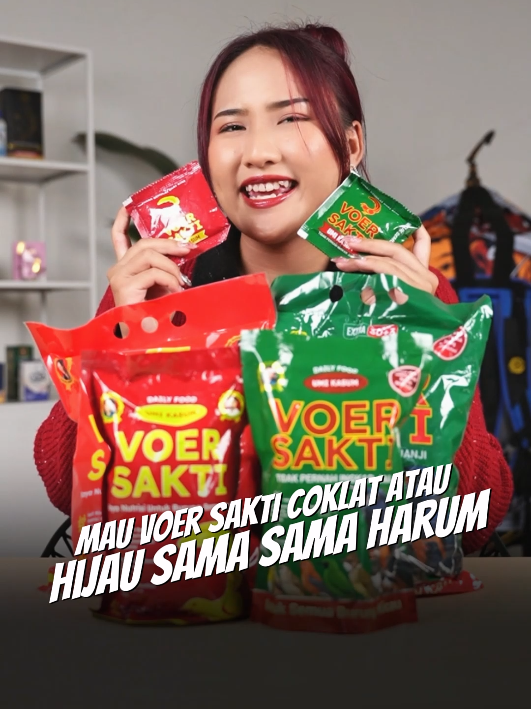 @Umi Kasum Store