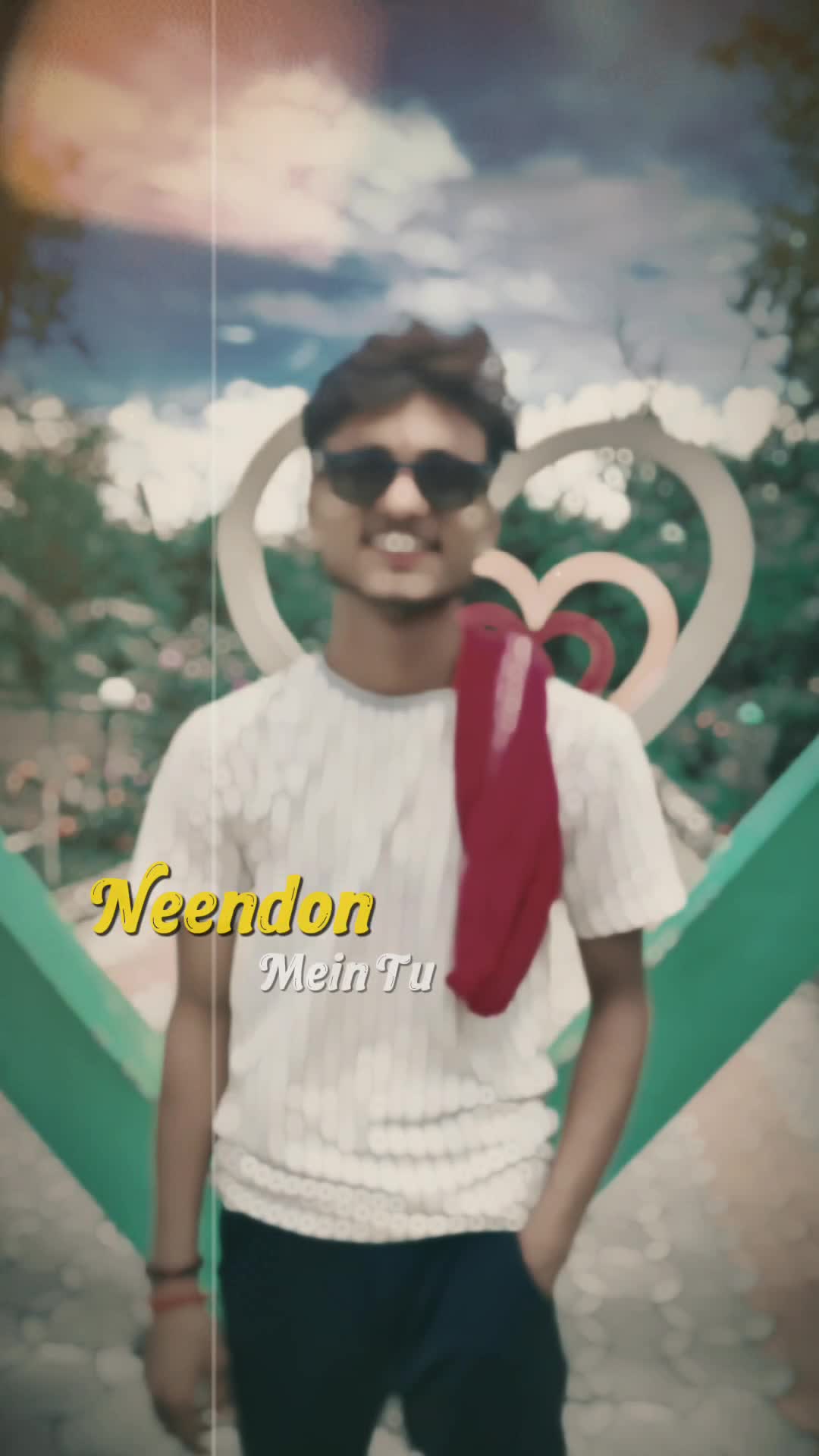 @🚩VIJAY YADUVANSHI 🚩