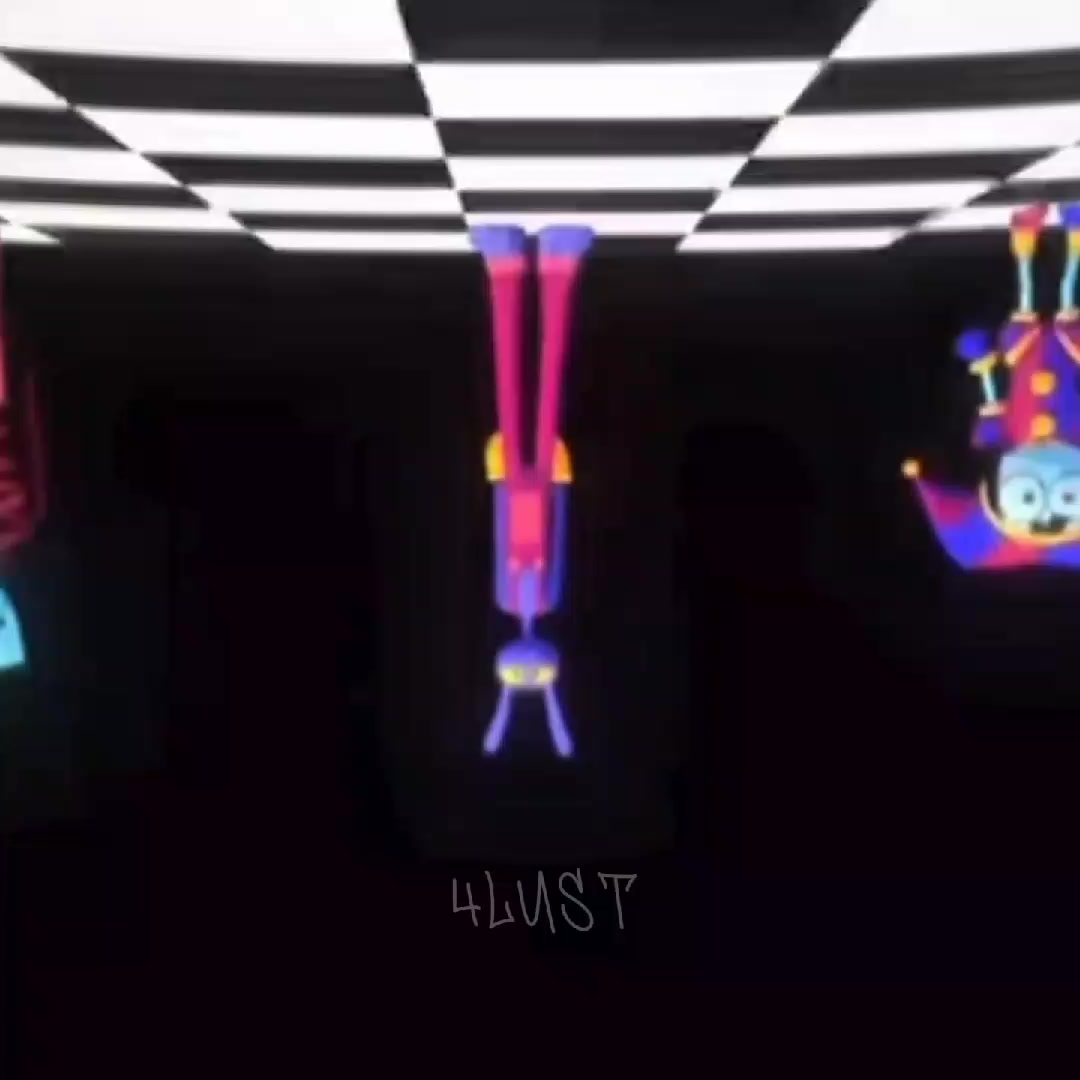 @๐๐๐ฅ๐ฎ๐๐ค๐ฒ_4๐ฅ๐ฎ๐ฌ๐ญ