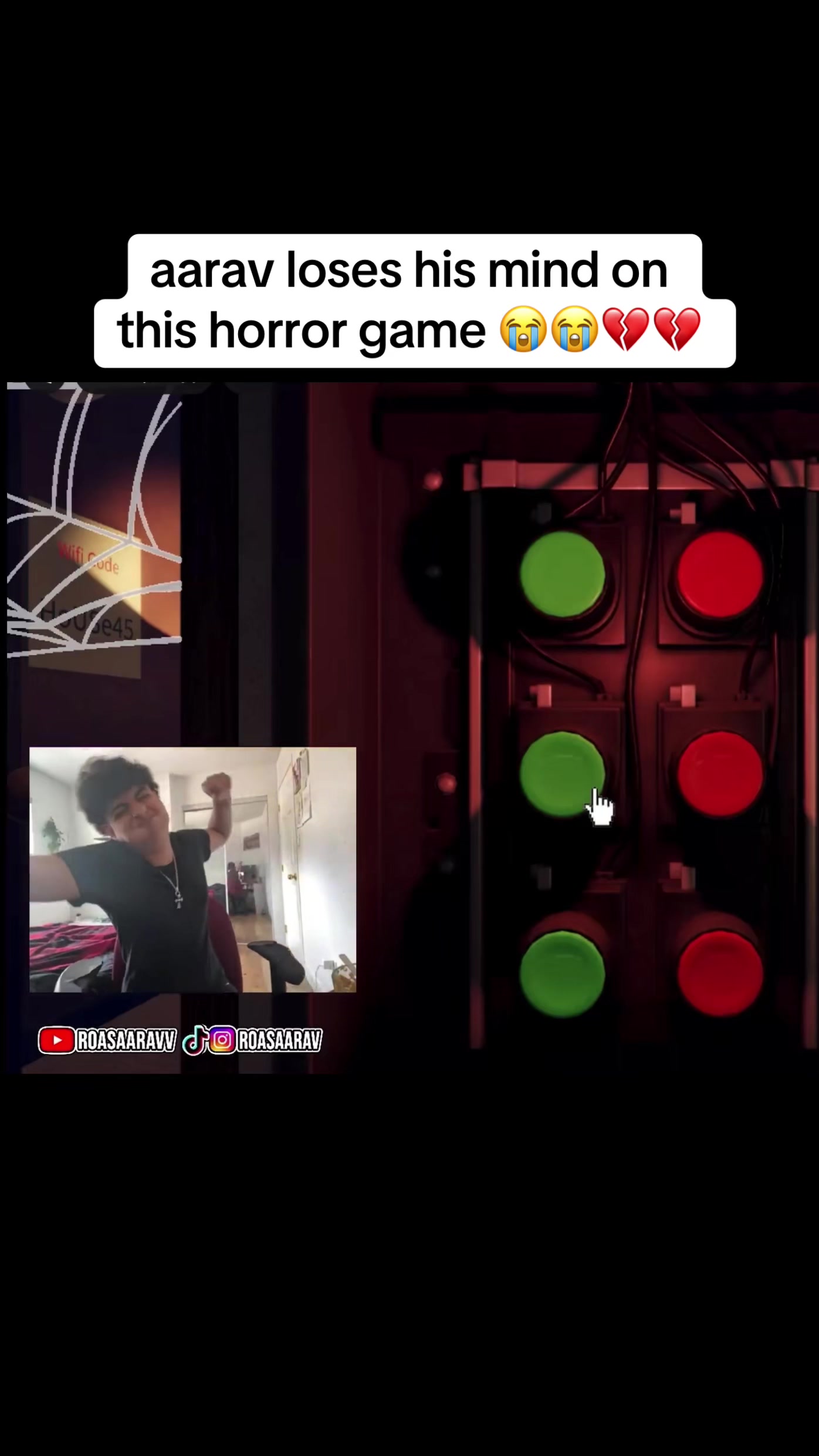 @aaravdaily